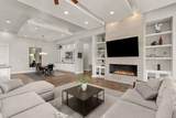 821 Laughing Dog Ct - Photo 15
