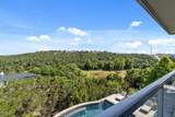 821 Laughing Dog Ct - Photo 34