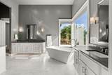 821 Laughing Dog Ct - Photo 6