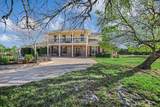 130 & 140 Cave Springs Drive Rd - Photo 1