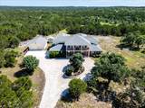 130 & 140 Cave Springs Drive Rd - Photo 2