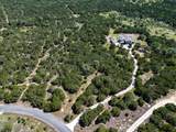 130 & 140 Cave Springs Drive Rd - Photo 3