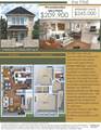 99 Mager Ln - Photo 2