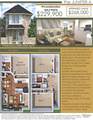 99 Mager Ln - Photo 3
