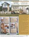 99 Mager Ln - Photo 4