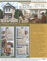 99 Mager Ln - Photo 5