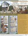 99 Mager Ln - Photo 6