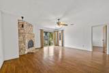 10314 Darleen Dr - Photo 10