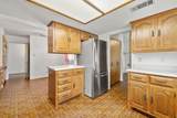 10314 Darleen Dr - Photo 16