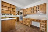 10314 Darleen Dr - Photo 18
