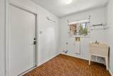 10314 Darleen Dr - Photo 19