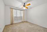 10314 Darleen Dr - Photo 21
