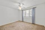 10314 Darleen Dr - Photo 22