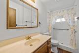 10314 Darleen Dr - Photo 23