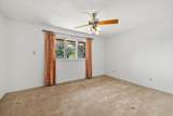 10314 Darleen Dr - Photo 24