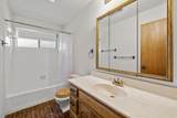 10314 Darleen Dr - Photo 25