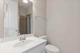 532 Stone River Dr - Photo 17
