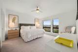 2050 Lohmans Spur Rd - Photo 16