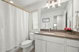 2050 Lohmans Spur Rd - Photo 20