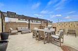 2050 Lohmans Spur Rd - Photo 27