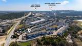 2050 Lohmans Spur Rd - Photo 30