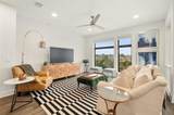 2050 Lohmans Spur Rd - Photo 9