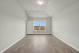 10100 Majestic Hawk Way - Photo 18