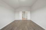 10100 Majestic Hawk Way - Photo 19