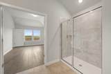 10100 Majestic Hawk Way - Photo 20