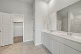 10100 Majestic Hawk Way - Photo 21