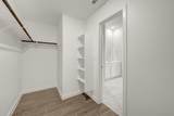10100 Majestic Hawk Way - Photo 22