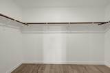 10100 Majestic Hawk Way - Photo 23