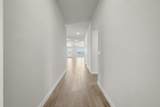 10100 Majestic Hawk Way - Photo 24