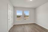 10100 Majestic Hawk Way - Photo 25