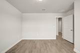 10100 Majestic Hawk Way - Photo 26