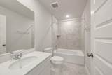 10100 Majestic Hawk Way - Photo 27