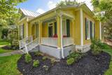 602 Mills St - Photo 1