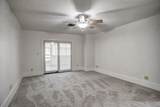602 Mills St - Photo 14