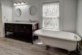602 Mills St - Photo 15