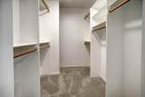 602 Mills St - Photo 17