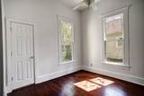 602 Mills St - Photo 18