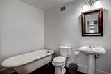 602 Mills St - Photo 19