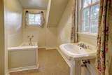 602 Mills St - Photo 21