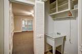 602 Mills St - Photo 22