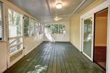 602 Mills St - Photo 24