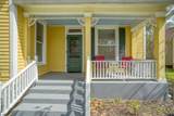 602 Mills St - Photo 25