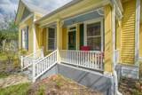 602 Mills St - Photo 26