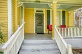 602 Mills St - Photo 27
