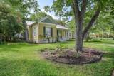602 Mills St - Photo 28