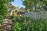 602 Mills St - Photo 29